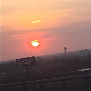 Meet your Posher, Aparna